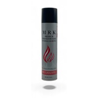MRK Universal Premium Lighter FLUID Cigarette Genuine Gas Refill 300ml