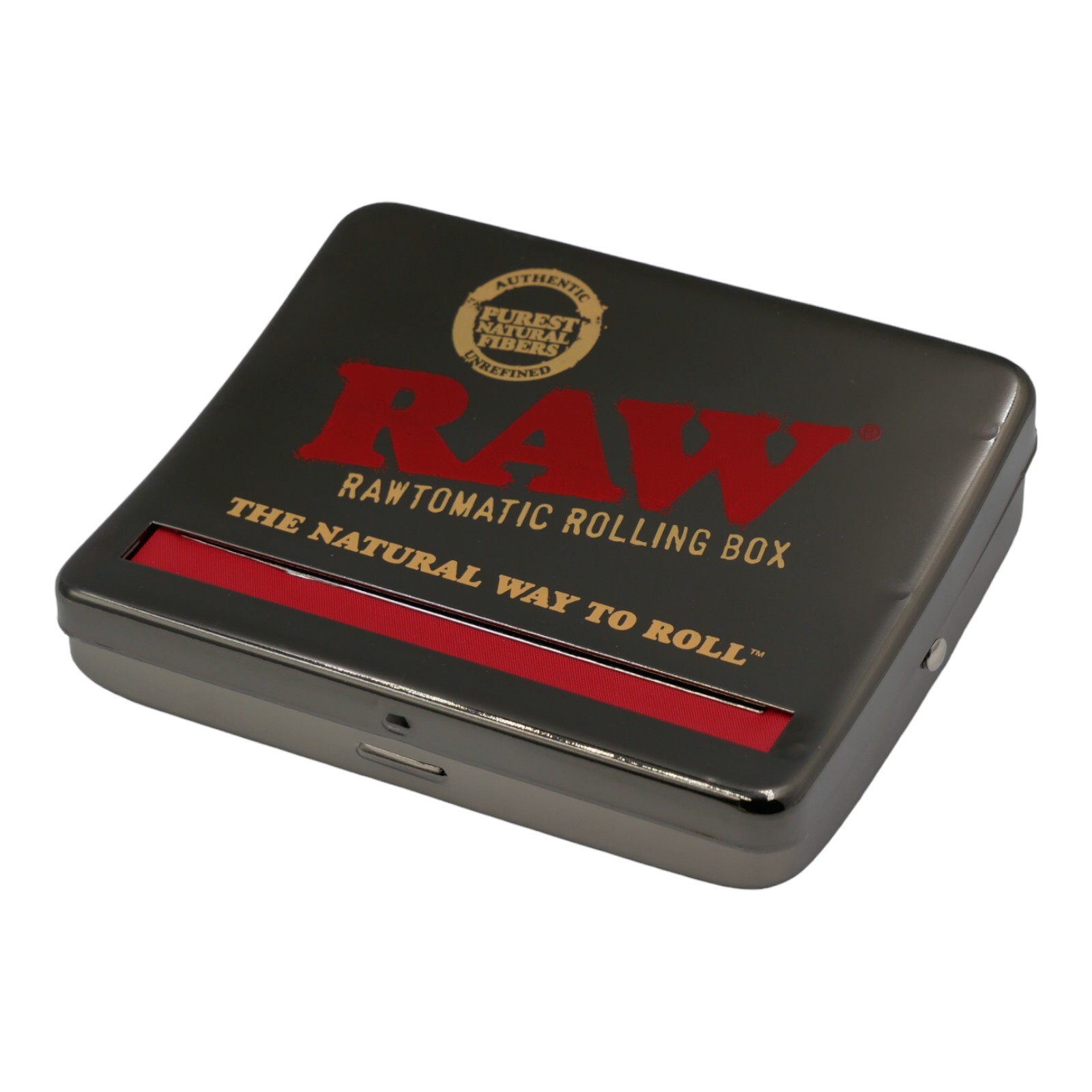 RESISTANT レジスタント　ROLL POD マルチカムブラック ROLL POD（1:スペクトラブラック×マルチカムブラック