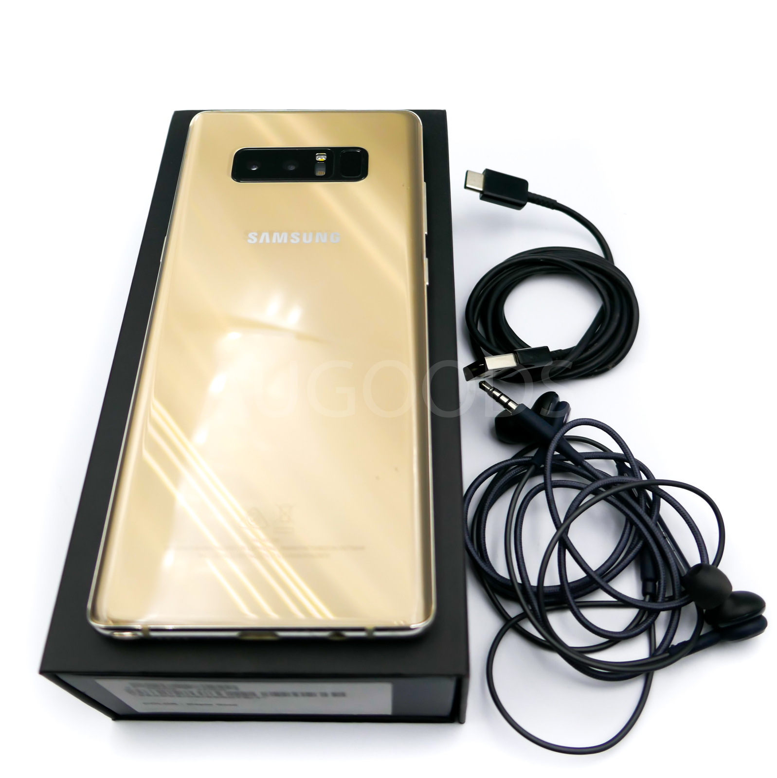 note8