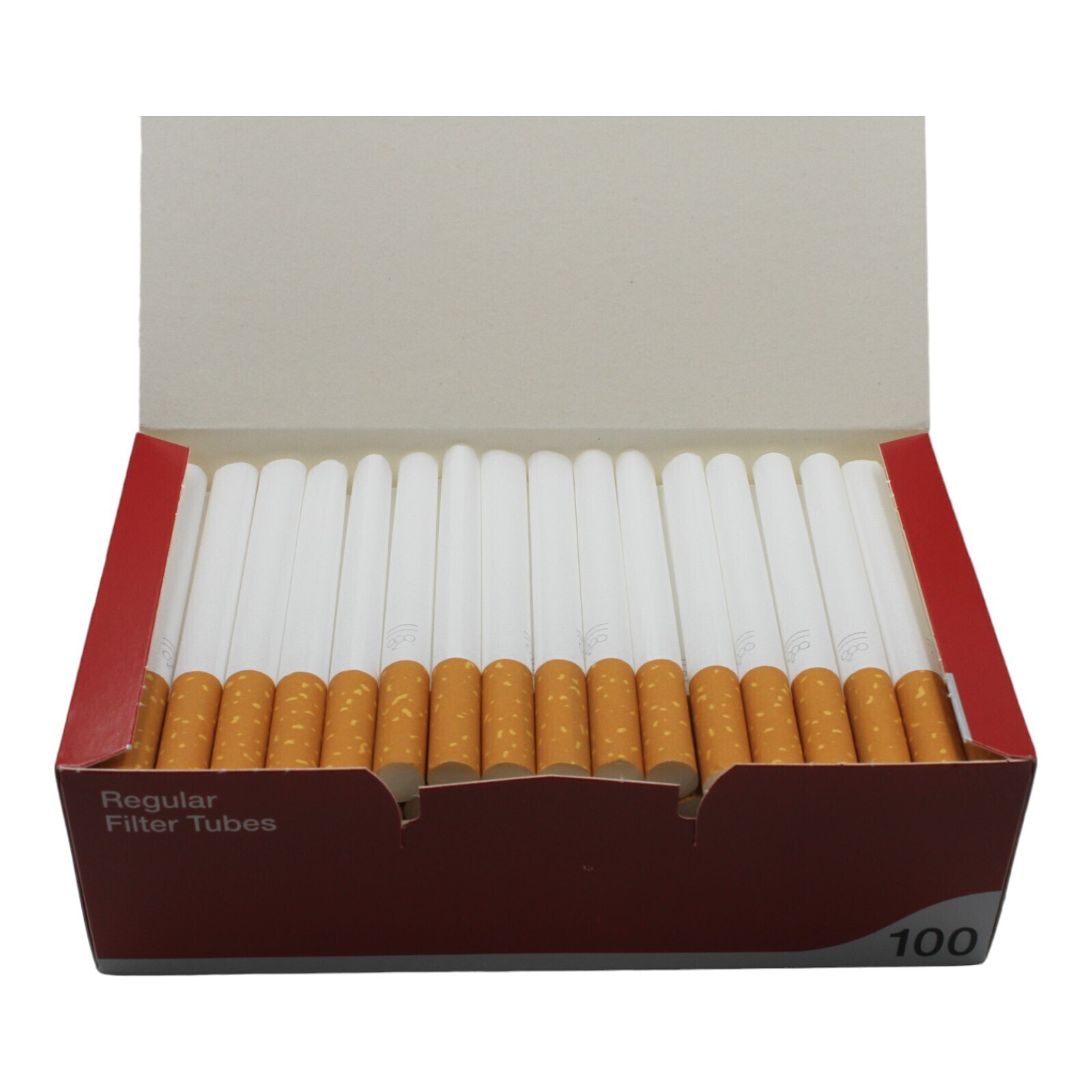 cat ate a cigarette How to Handle Nicotine Poisoning in Cats: Pet Safety Guide cat ate a cigarette How to Handle Nicotine Poisoning in Cats: Pet Safety Guide