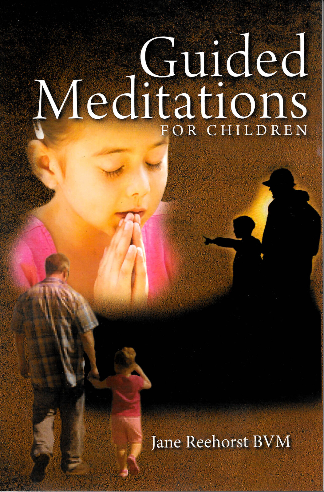 Annaka Harris | MINDFULNESS FOR CHILDREN