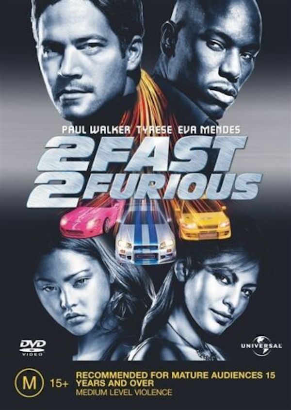 2 fast 2 furious album cover 2 fast 2 furious album cover