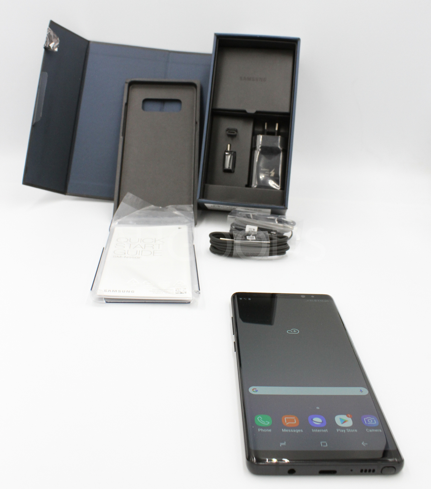 note 8 ebay