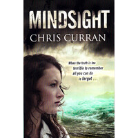 Mindsight Paperback Novel Novel Book
