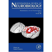 Neurobiology of the Placebo Effect Part II Book