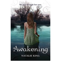 Awakening Book