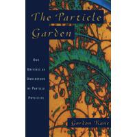 The Particle Garden Book