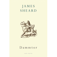 Dammtor -Sheard, James,Sheard Book