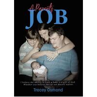 A Parents Job - Tracey Osmond