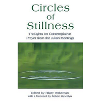 Circles of Stillness Book