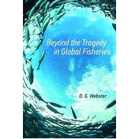 Beyond the Tragedy in Global Fisheries Book