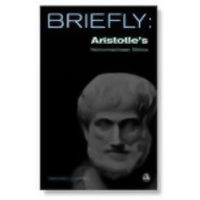Aristotle's "Nicomachean Ethics": SCM Briefly S. Book