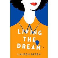 Living the Dream: Bridget Jones's Diary for the millennial set'