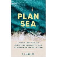 PLAN SEA - S.E. Ansley