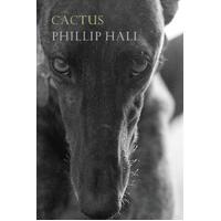 Cactus - Phillip Hall