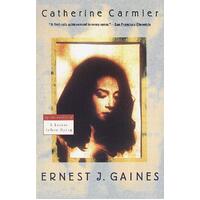 A Lesson before Dying Gaines, Ernest J.,J. Gaines, Ernest Hardcover Book