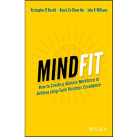 MindFit Business Book