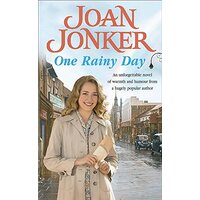 One Rainy Day: Fate will always intervene in the face of true love... - Fiction