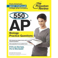 900 Practice Questions For The Ssat & Isee Book