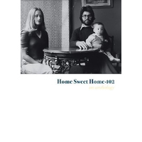 Home Sweet Home * 102: An Anthology Book