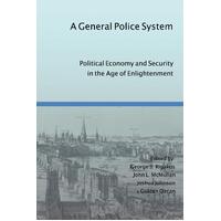 A General Police System Paperback Book