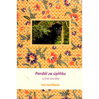 Pardal Za Uplnku a Jine Povidky [Czech] - Fiction Book