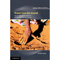 Drawn from the Ground Social Sciences Book