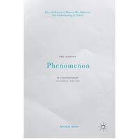 The Memory Phenomenon in Contemporary Historical Writing Paperback Book