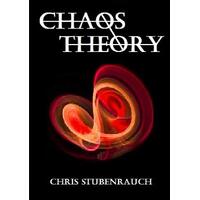 Chaos Theory -Chris Stubenrauch Book