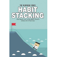 Habit Stacking Book