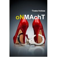 oNMAchT - Tineke Hofstee