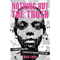 Nothing But the Truth -Dick Lehr Languages Novel Book