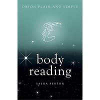 Body Reading, Orion Plain and Simple: Plain and Simple - Health & Wellbeing
