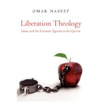 Liberation Theology: Islam and the Feminist Agenda in the Qur'an Book