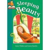 Must Know Stories: Level 2: Sleeping Beauty (Must Know Stories: Level 2)
