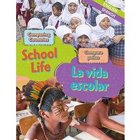 Dual Language Learners [Multiple languages] Children's Book
