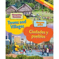 Dual Language Learners [Multiple languages] Children's Book