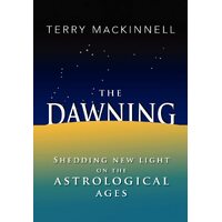 The Dawning - Terry MacKinnell