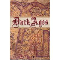 Dark Ages -Valerie L. Price Book