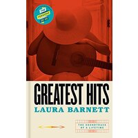 Greatest Hits: From the bestselling author of The Versions of Us