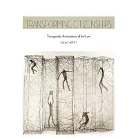 Transforming Citizenships Paperback Book