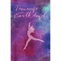 Adams, S: Musings of an Earth Angel -Adams, Suzanne Children's Book