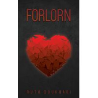Forlorn - Ruth Boukhari