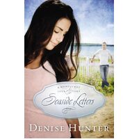 Seaside Letters - Denise Hunter