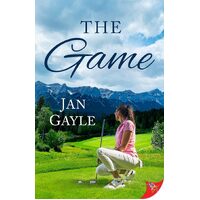 The Game - Jan Gayle