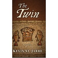 The Twin - Kevin St. Jarre