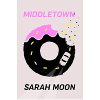 Middletown - Sarah Moon