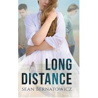 Long Distance - Sean Bernatowicz