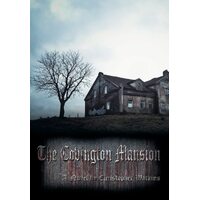 The Covington Mansion - Christopher Watkins