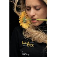 BLACK PARK - Matthew Vandenberg